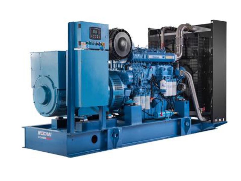 潍柴500KW800600.jpg