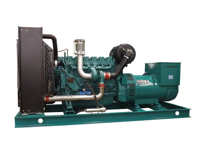 潍柴400kw800600.jpg