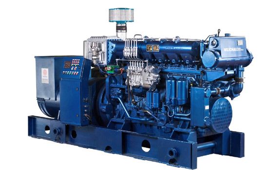 潍柴600kw800600 (1).jpg