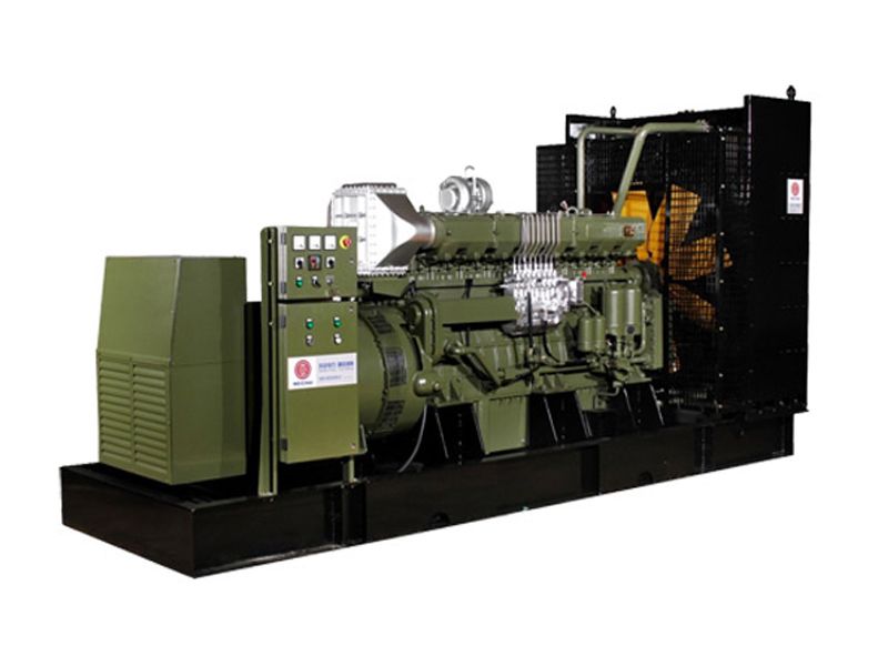 潍柴800kw800600.jpg