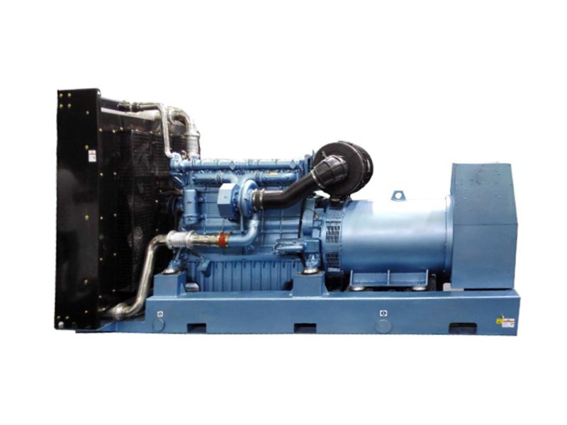 潍柴700kw800600.jpg